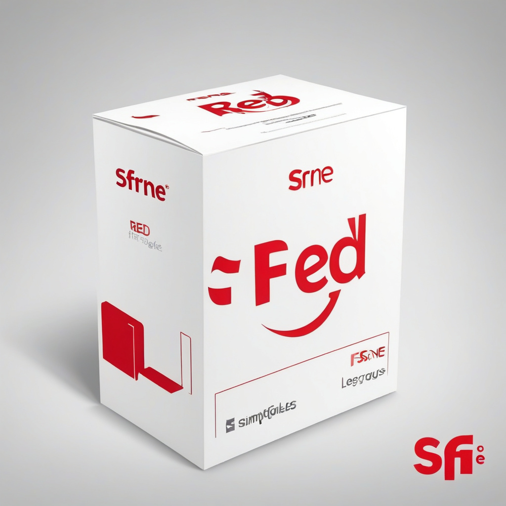 RED by SFR : Une offre Internet avec Décodeur TV à un Prix Imbattable