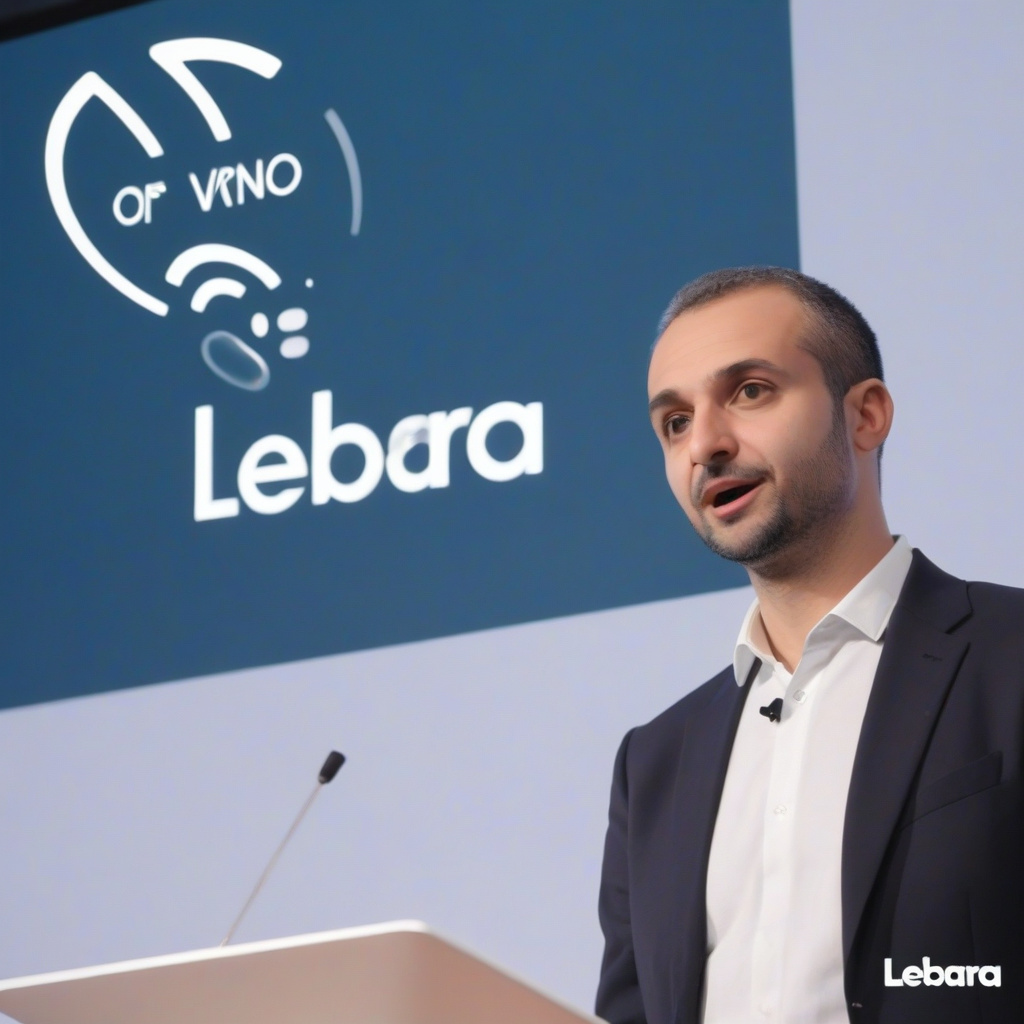 Pourquoi choisir l’offre Lebara : 5G incluse, forfait sans engagement, 250 Go