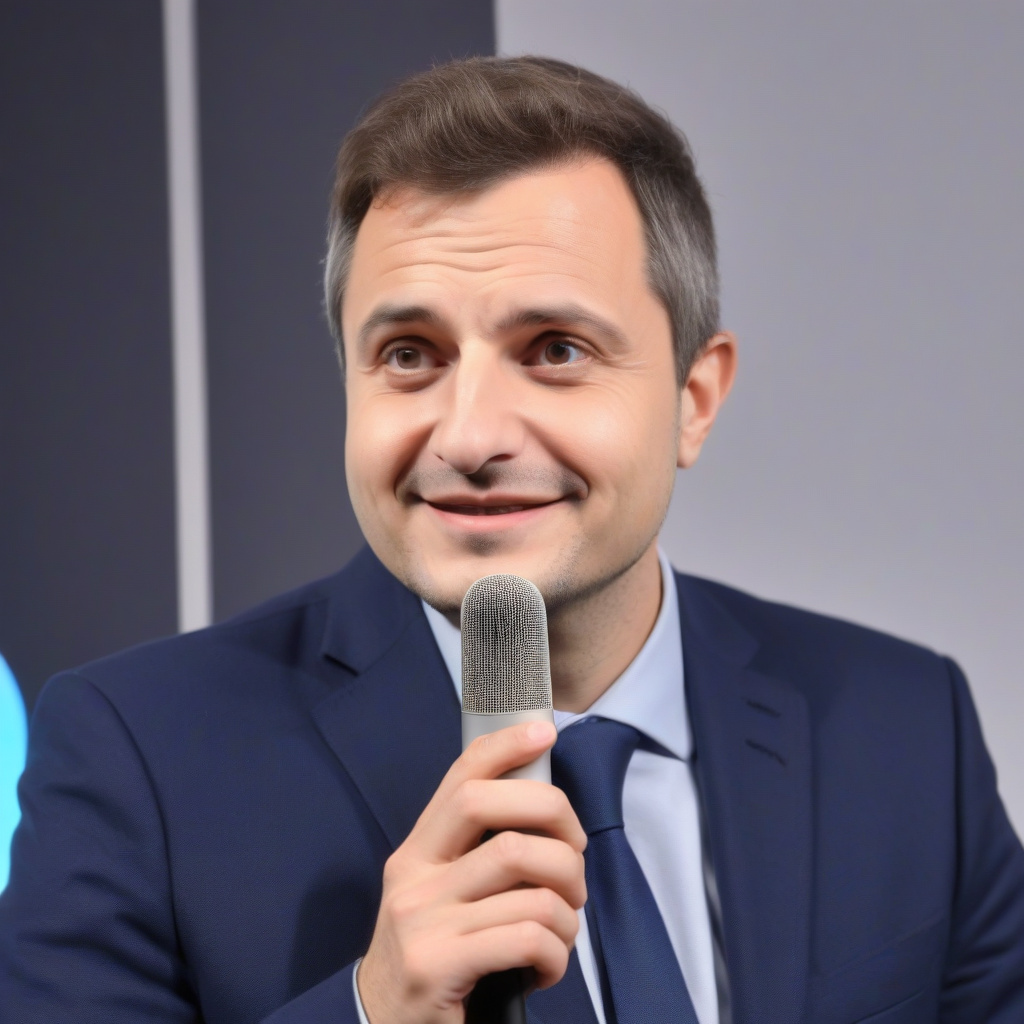 Ce forfait à moins de 10 € sur le réseau Orange reste le meilleur de l’été