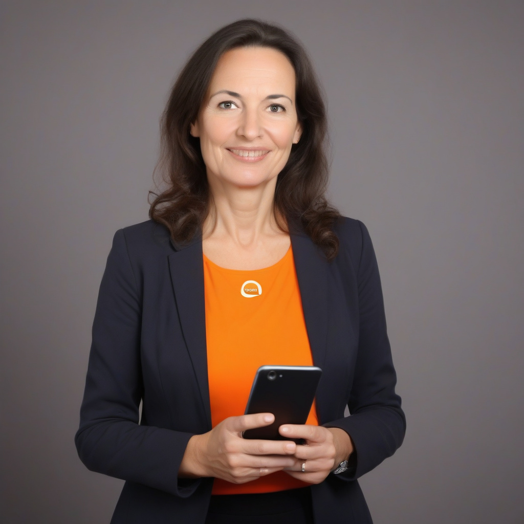Forfait social Orange : l’offre Coup de Pouce Internet