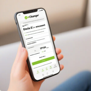 Un forfait mobile à moins de 5 euros par mois et sans engagement : Découvrez « Le petit » de Prixtel