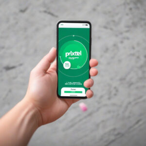 Le Forfait Mobile Oxygène de Prixtel : Le Choix Populaire de la Saison