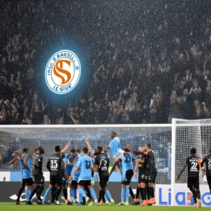 Comment Souscrire à Ligue 1+ sur sa Box Internet Sosh : Guide Pratique
