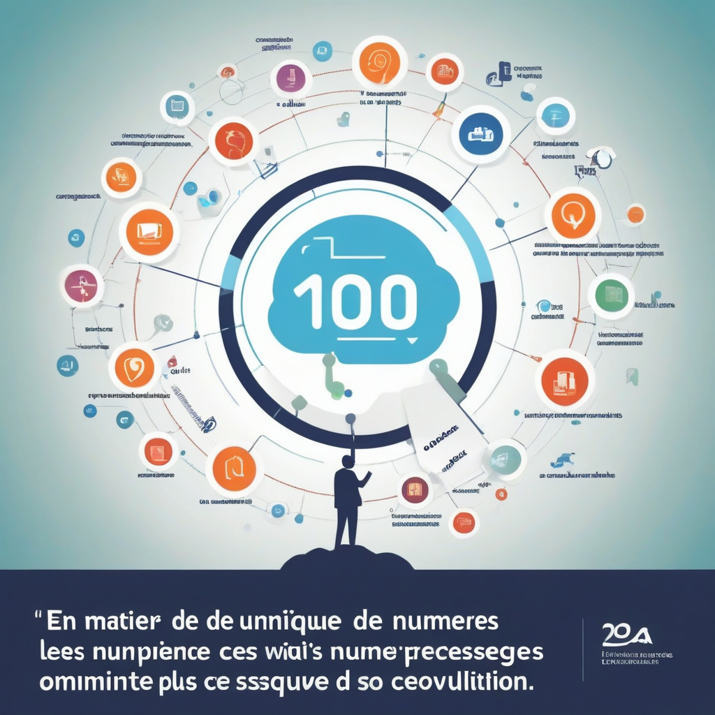 Pourquoi j’ai décidé de résilier ma box internet pour un forfait mobile 5G : Plus économique et moins contraignant