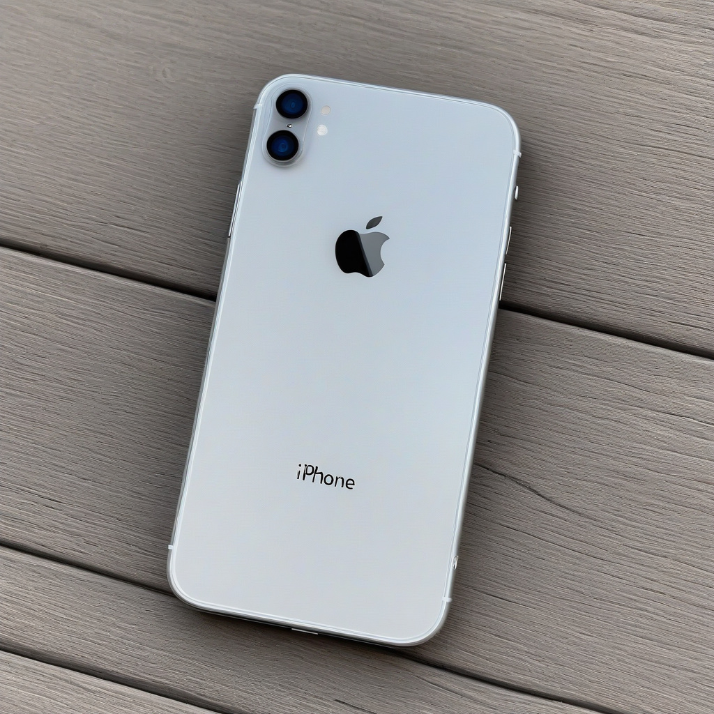 Bouygues Telecom vous propose l’iPhone 16 avec un crédit à 0 % : c’est l’offre du moment