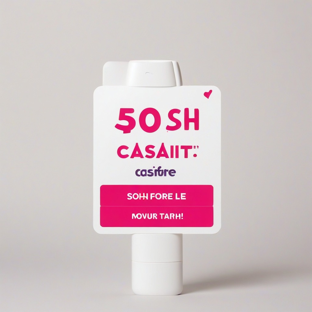 Pourquoi payer plus cher chez SOSH alors que ce forfait mobile à 5,99€ vous offre plus de data sur le réseau Orange ?