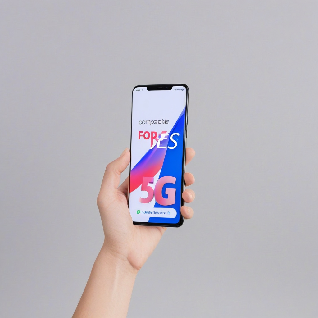 Image article