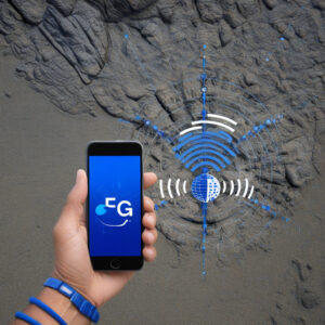 Plus de data pour les abonnés du « Forfait Free Réunion 4G » !