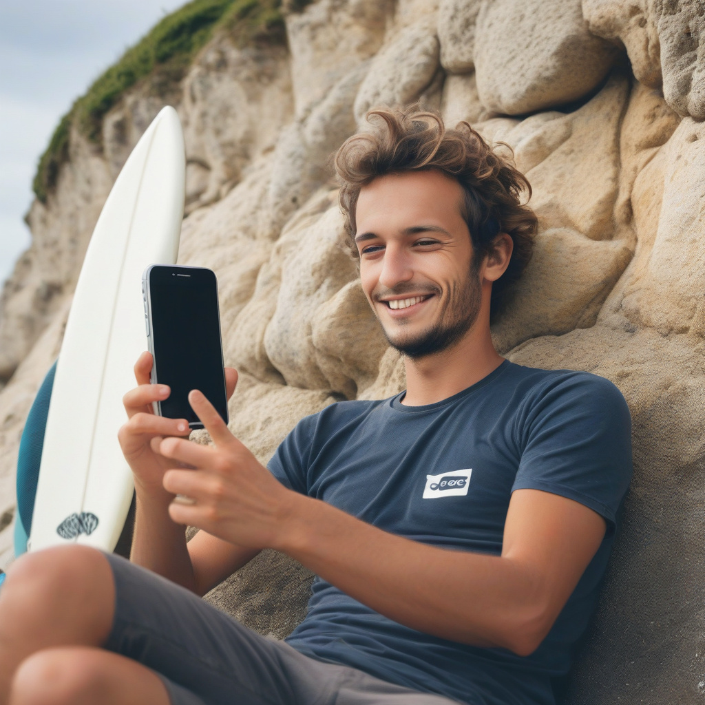 Moins de 5 €/mois : le forfait mobile que vous ne pouvez plus ignorer