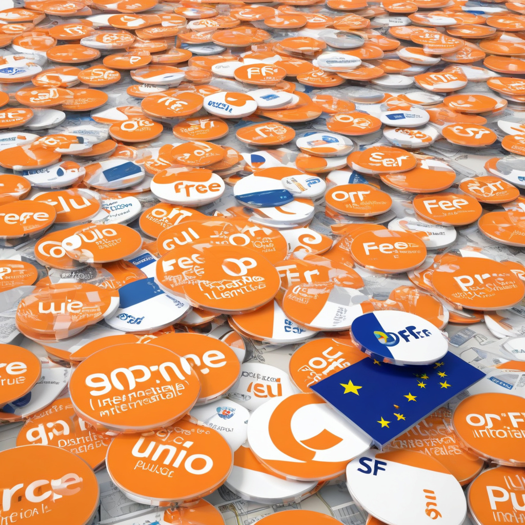 Le forfait « Summer » de Bouygues est-il meilleur que les forfaits Free et RED by SFR ?