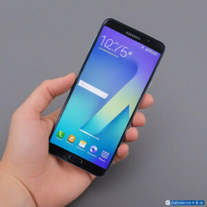 Un forfait sans engagement + le Samsung Galaxy A36 pour seulement 26,33€/mois !