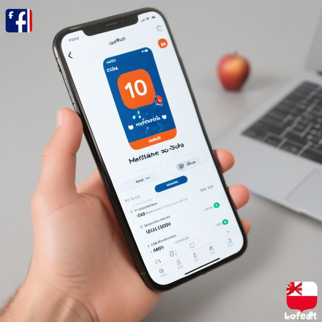 Pourquoi payer 10.99 € pour 100 Go chez Sosh alors que le même forfait mobile sur le réseau Orange coûte 7.99 € ?