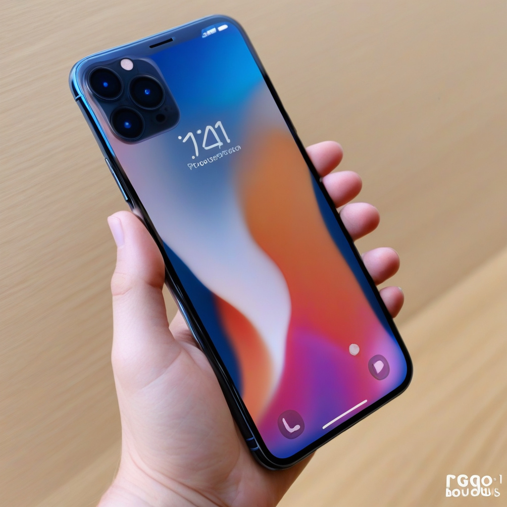 iPhone 17 Pro : Déjà Disponible en Promotion chez Bouygues Telecom avec le Forfait 200 Go
