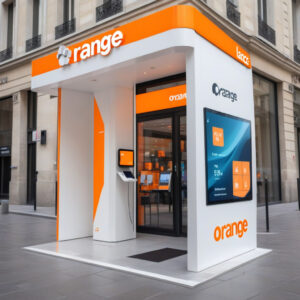 Orange lance un forfait 5G gratuit : voici comment en profiter