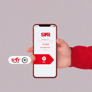 Les forfaits RED by SFR : offres, prix et avis d’experts