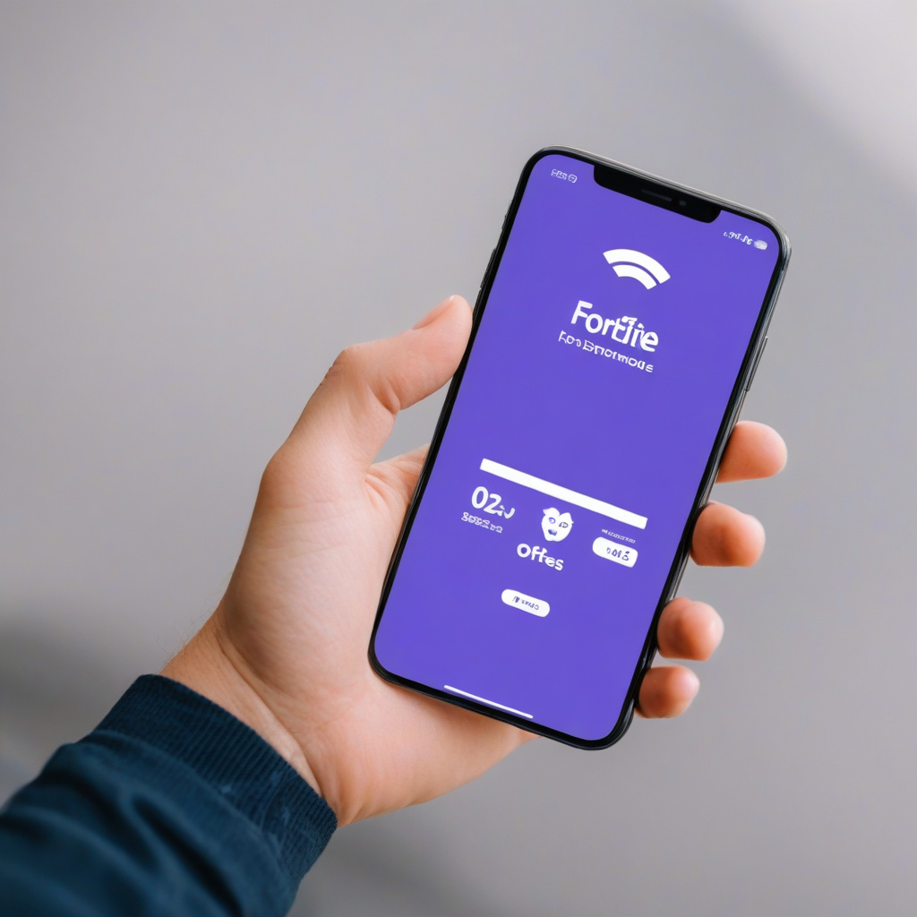 Forfait Mobile : Voici les meilleures offres en septembre 2025