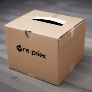 À la recherche d’une box internet à petit prix ? Free propose son offre de rentrée