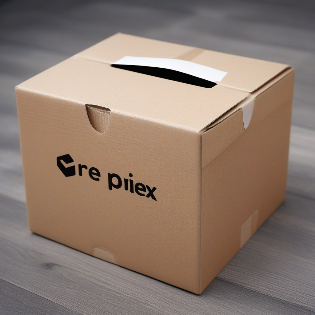 À la recherche d’une box internet à petit prix ? Free propose son offre de rentrée