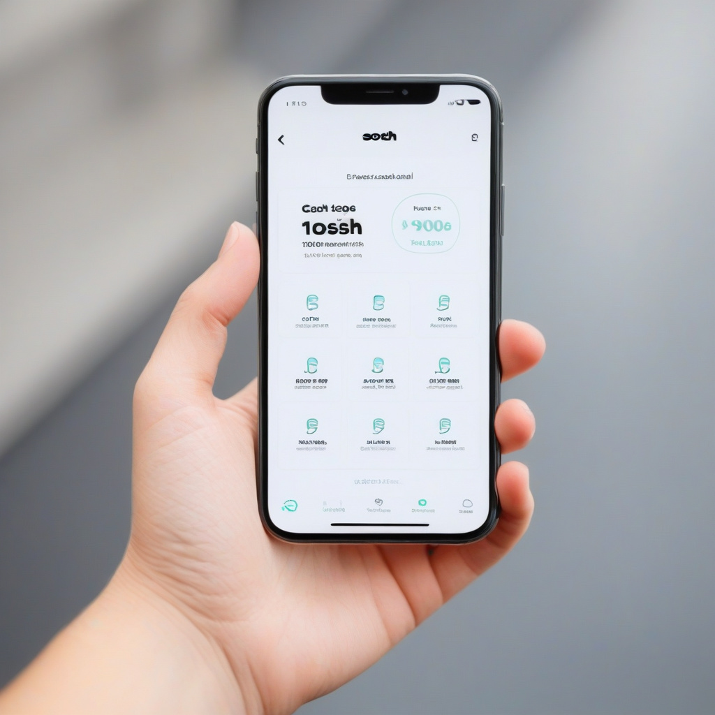 Sosh 100 Go à 10,99 €/mois : le forfait mobile idéal pour une rentrée sans stress
