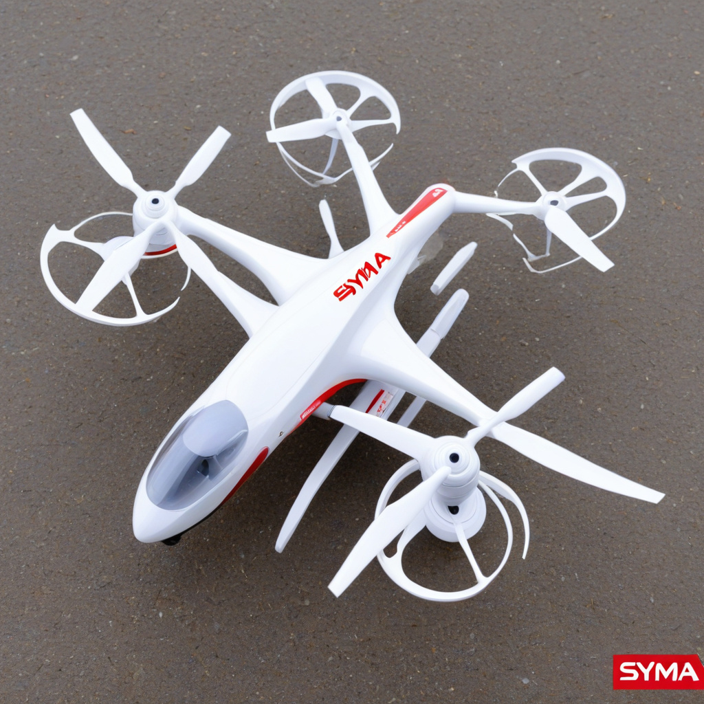 Forfaits Syma Mobile : avis et retour d’expérience