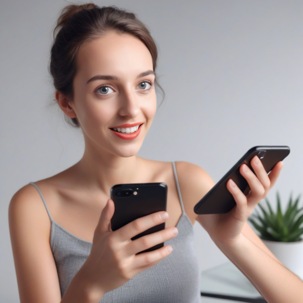 Image article