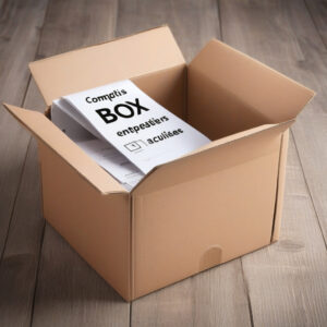 Box Internet : Comparez les Meilleures Offres Fibre et ADSL