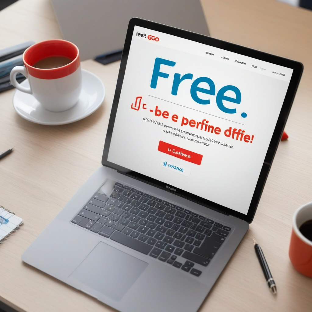 120 Go à 9,99€/mois : l’offre Série Free, le bon plan ultime pour les étudiants ?