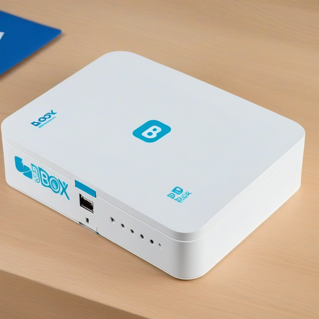 Découvrez la Bbox rentrée de Bouygues Telecom : une offre complète et avantageuse