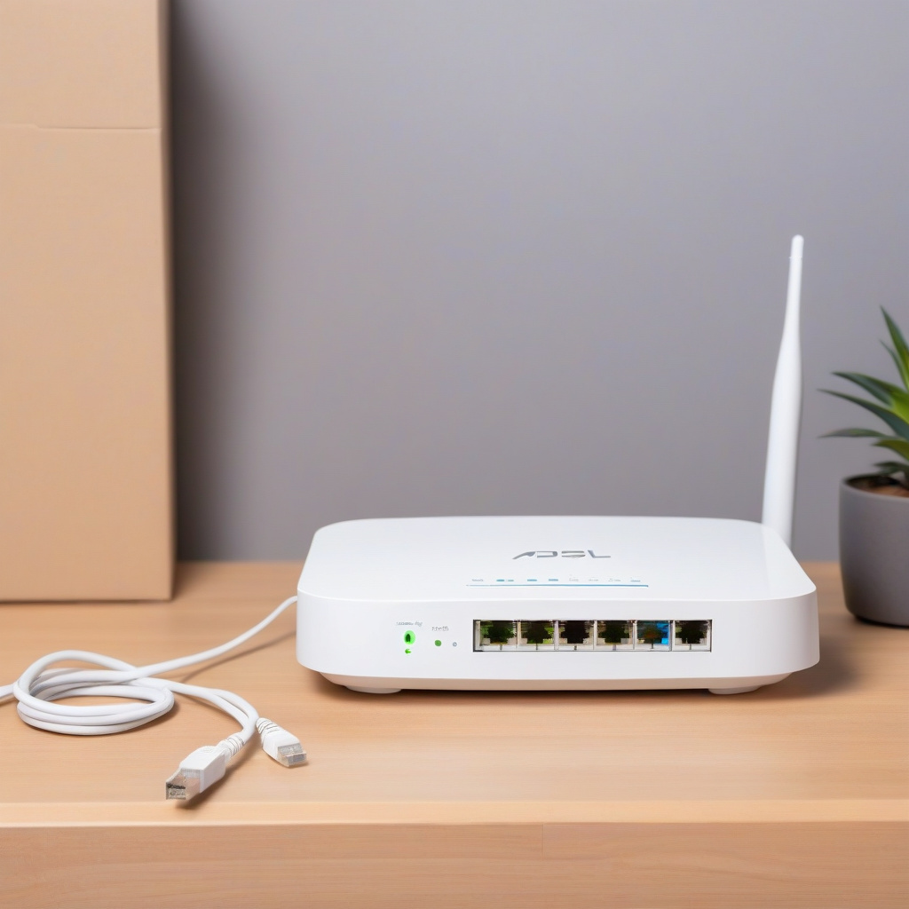 Box Internet : Comparez les Meilleures Offres Fibre et ADSL
