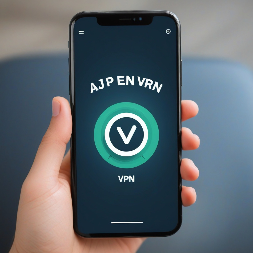 L’opérateur Free ajoute un VPN gratuit à son forfait mobile (et crée la polémique)