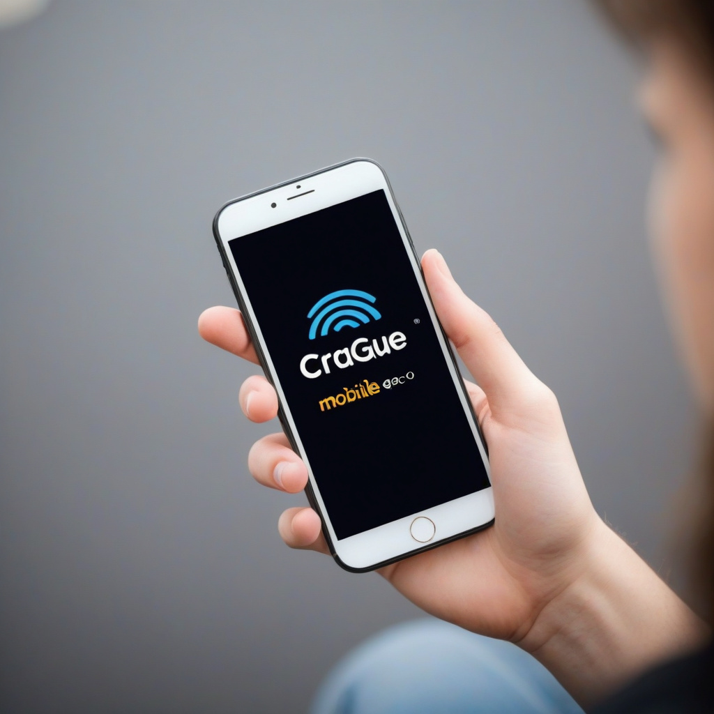 Un forfait mobile de 120 Go pour 9,99 euros par mois ? Free craque complètement