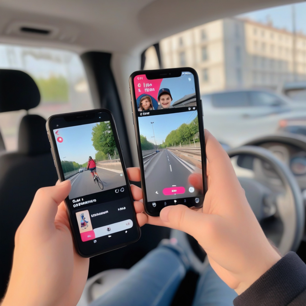 Vous êtes H24 sur votre téléphone ? Ces forfaits sont pour vous
