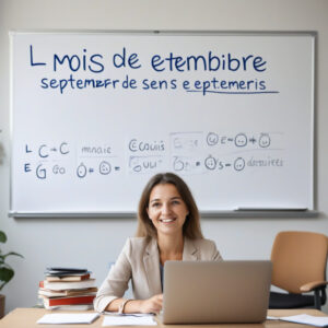 B&YOU 20 Go à 7,99 €, le forfait malin pour budgets serrés à la rentrée