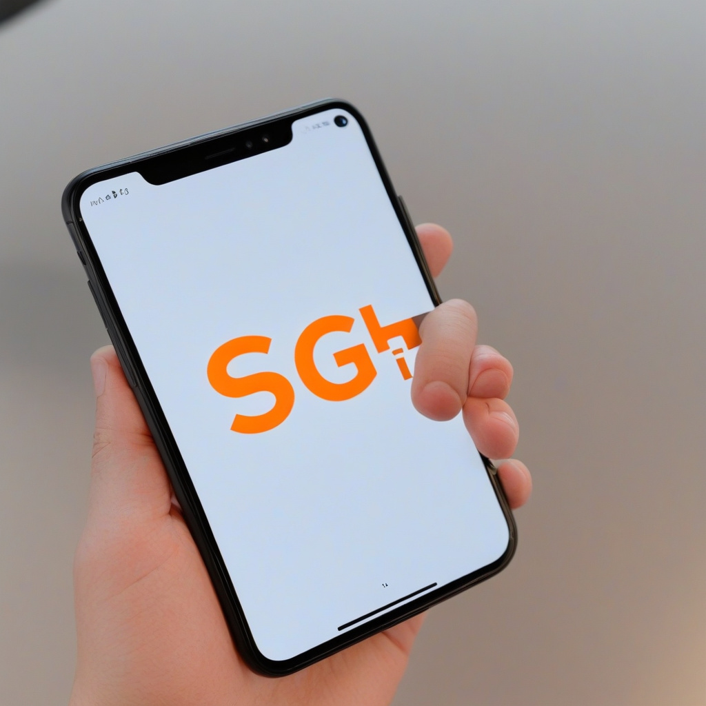 Pourquoi payer 14,99 € chez Sosh quand ce forfait mobile avec 200 Go de 5G sur le réseau Orange coûte seulement 9,99 € ?