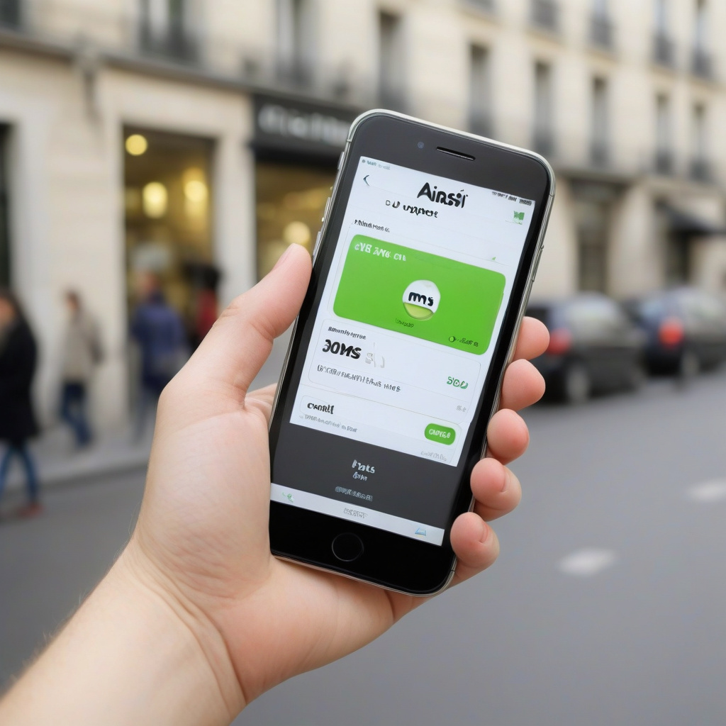 Découvrez le forfait mobile Prixtel à partir de 4,99 euros par mois : un bon plan à ne pas manquer