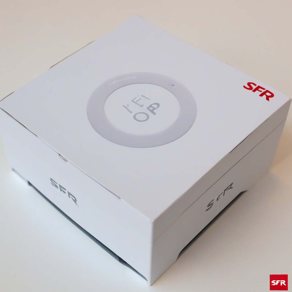 Nouvelle SFR Box 10+ : L’opérateur remonte sur le ring et met la concurrence KO !