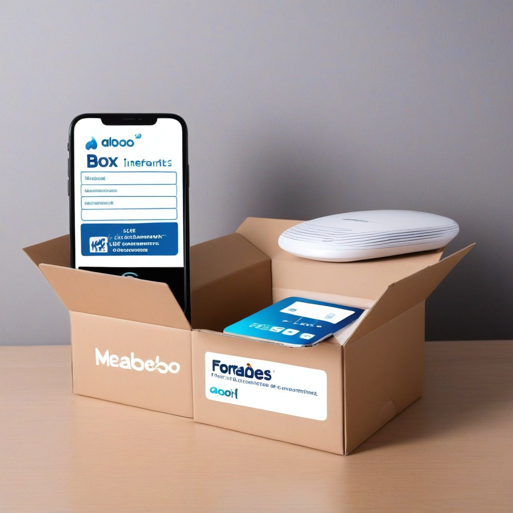 Comparatif box + mobile : Choisir la meilleure offre groupée