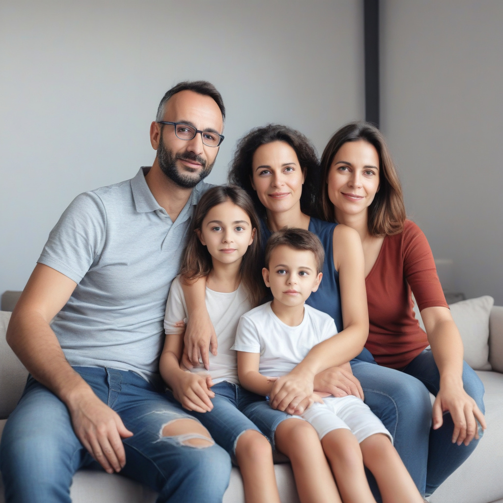 Image article