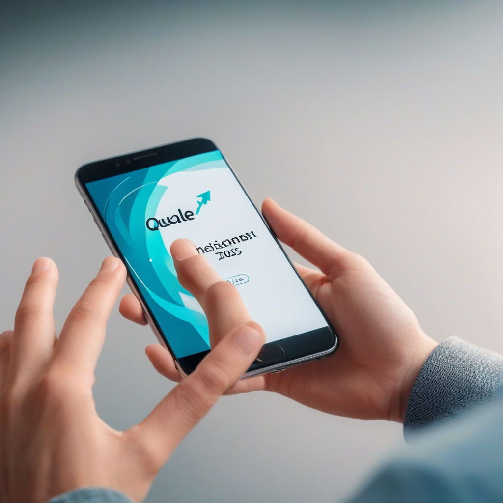 Quel est le meilleur forfait mobile à choisir en 2025 ?