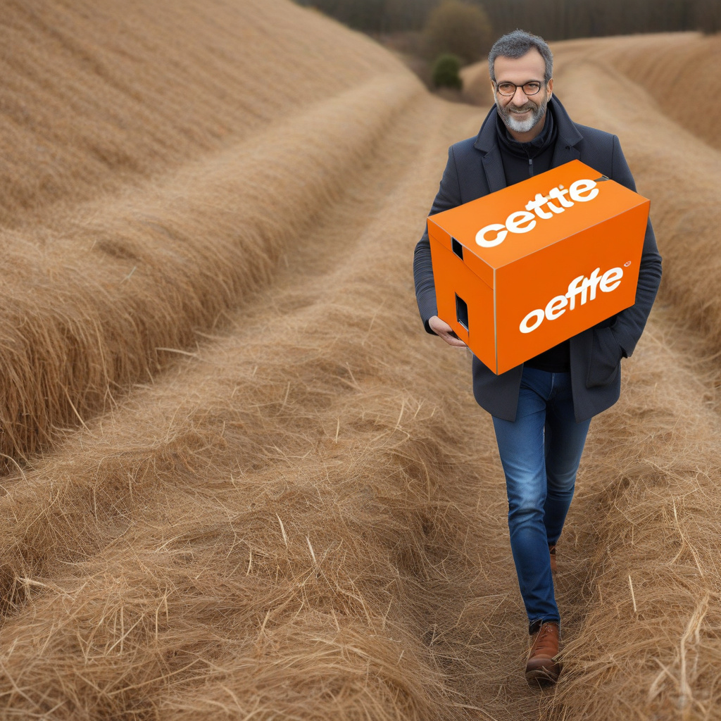 Cette offre Orange combine box internet et forfait mobile : attention l’offre est limitée