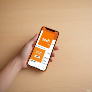 Bon plan Orange : ce code promo vous permet de bénéficier d’une remise de 5€/mois sur votre forfait mobile