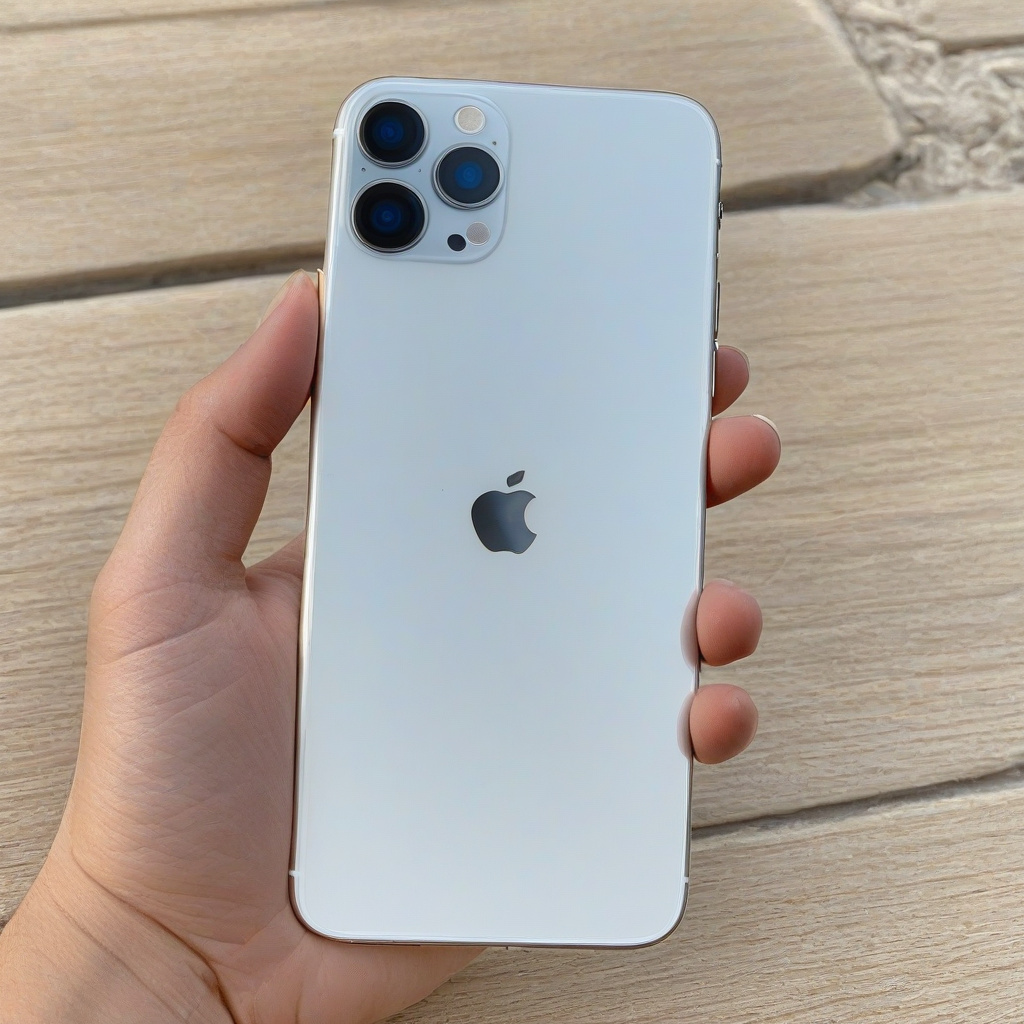 Image article