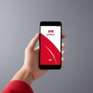 En septembre, pourquoi le forfait RED by SFR à 8,99 € serait une bonne affaire ?