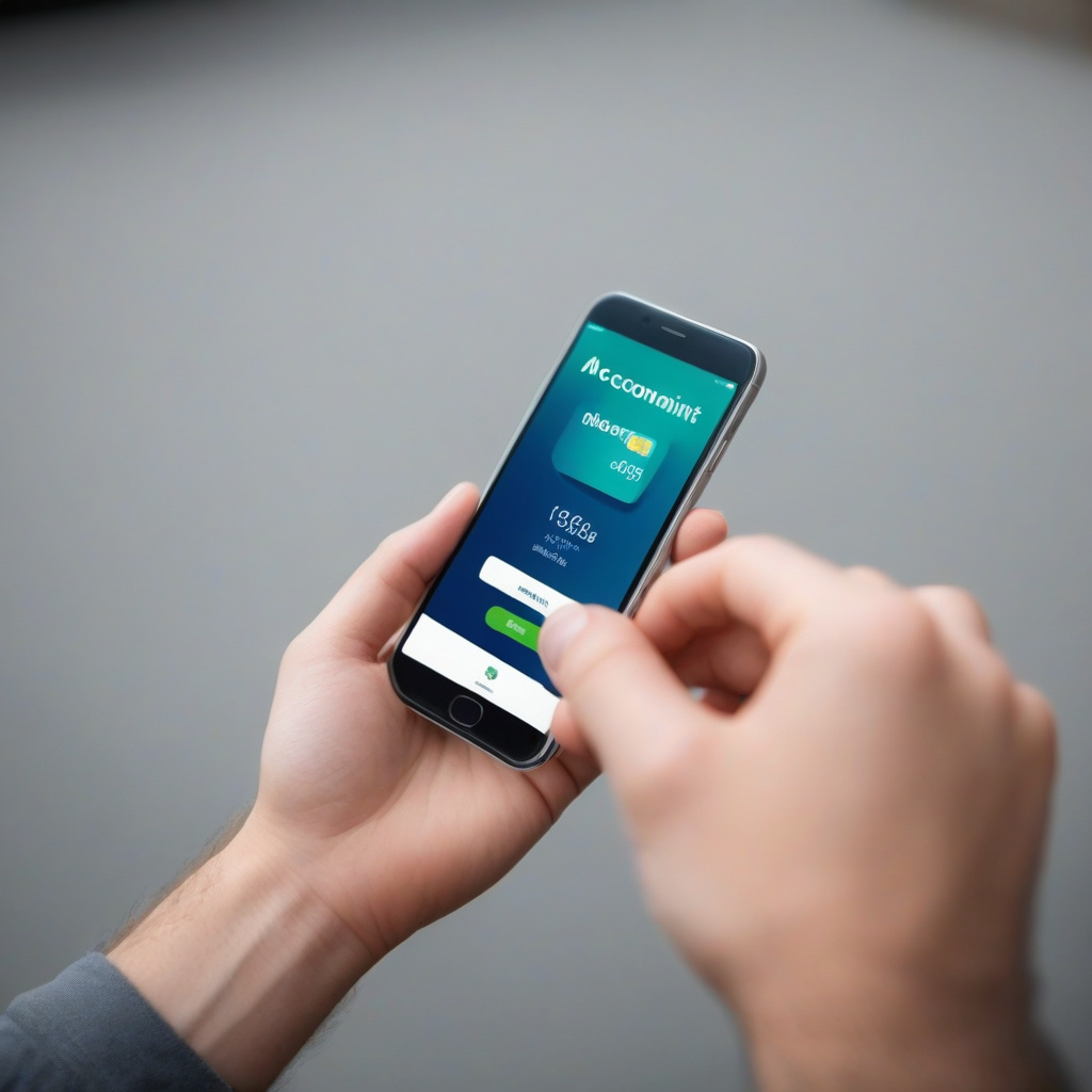 Ce forfait mobile à moins de 9 euros par mois va vous faire économiser de l’argent