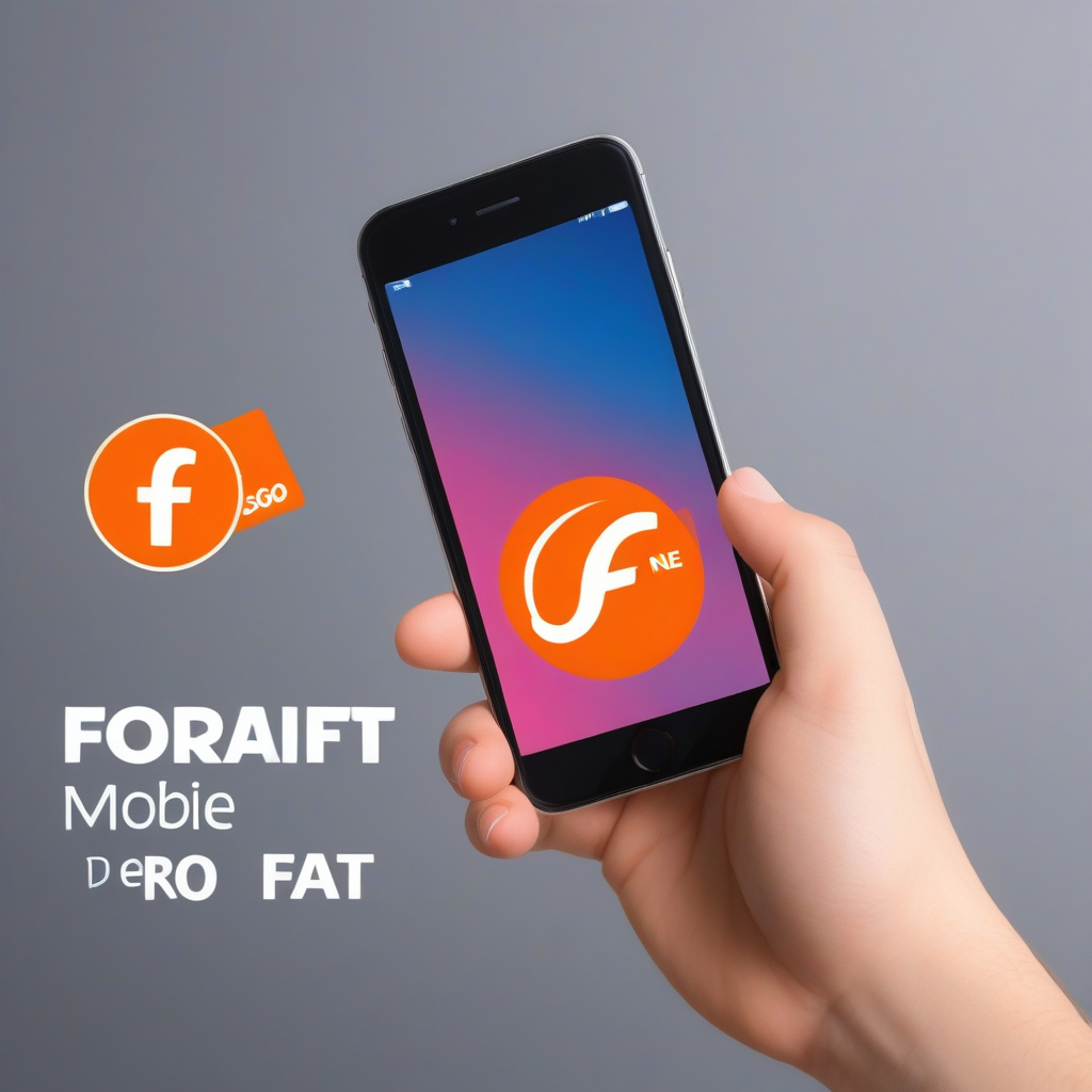 Free passe la seconde : ce forfait mobile 120 Go est à prix hypra intéressant