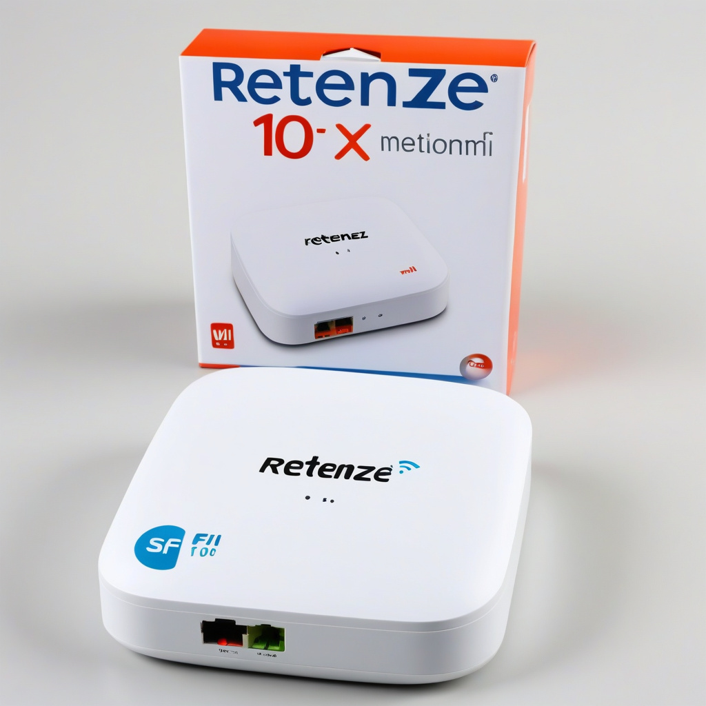 SFR Box 10+ : La Nouvelle Offre Wi-Fi 7 Sera Disponible Pour Tous Dans Quelques Jours