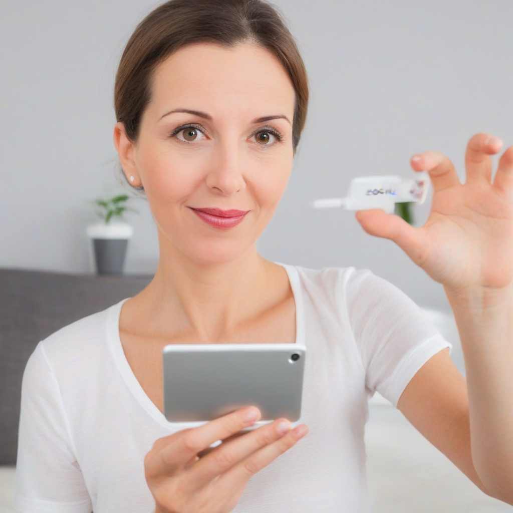 Forfaits et avis Sosh : faut-il choisir cet opérateur ?
