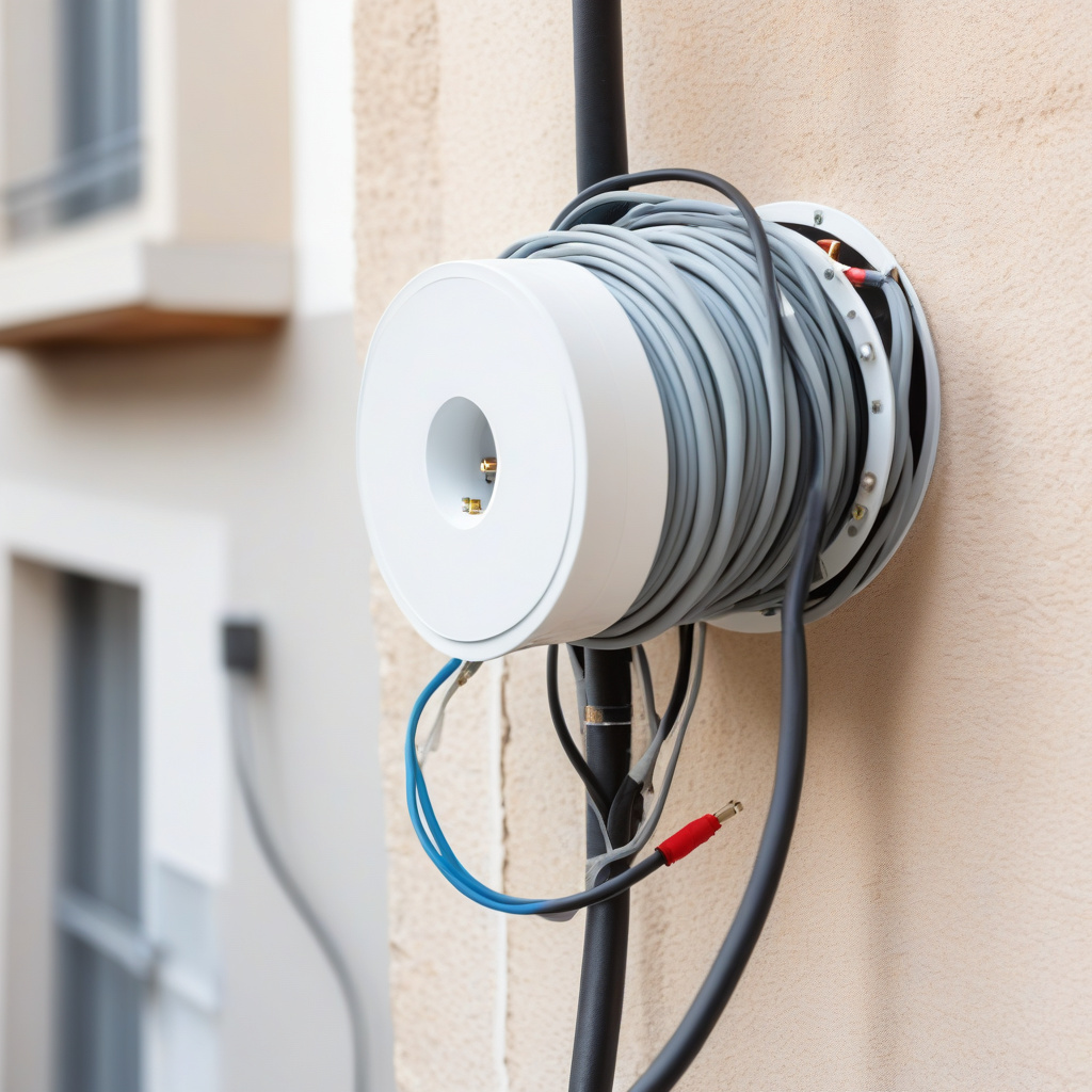 Alerte déconnexion ! 400 000 abonnés SFR vont perdre accès à Internet dans quelques semaines