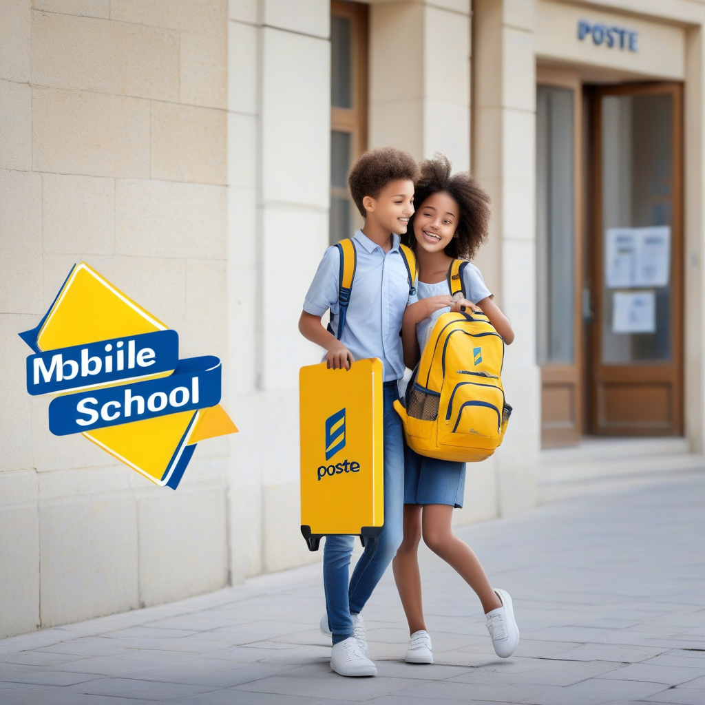 Rentrée 2025 : les bons plans forfaits mobile à ne pas manquer !
