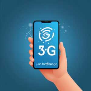 Bon plan : un forfait 100 Go à 8,99 €/mois, sans engagement et compatible 5G